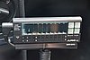 328_Hifi-Umbau 2018_Soundverbieger - Alpine 3337 Schwanenhals-Equalizer von 1990.jpg