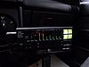 329_Hifi-Umbau 2018_Soundverbieger - Alpine 3337 Schwanenhals-Equalizer von 1990.jpg