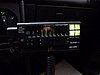 330_Hifi-Umbau 2018_Soundverbieger - Alpine 3337 Schwanenhals-Equalizer von 1990.jpg