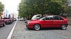 342_Delta unterwegs_Mercato Italiano Klassikstadt Frankfurt_September 2018.jpg