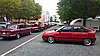 343_Delta unterwegs_Mercato Italiano Klassikstadt Frankfurt_September 2018.jpg
