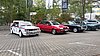 344_Delta in guter Gesellschaft_Mercato Italiano Klassikstadt Frankfurt_September 2018.jpg