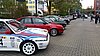 345_Delta in guter Gesellschaft_Mercato Italiano Klassikstadt Frankfurt_September 2018.jpg