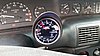 363_Innenraum_Air Fuel-Instrument - to much too fast and too furious.jpg