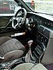 382_Cockpit von rechts_Oktober 2018 (2).jpg